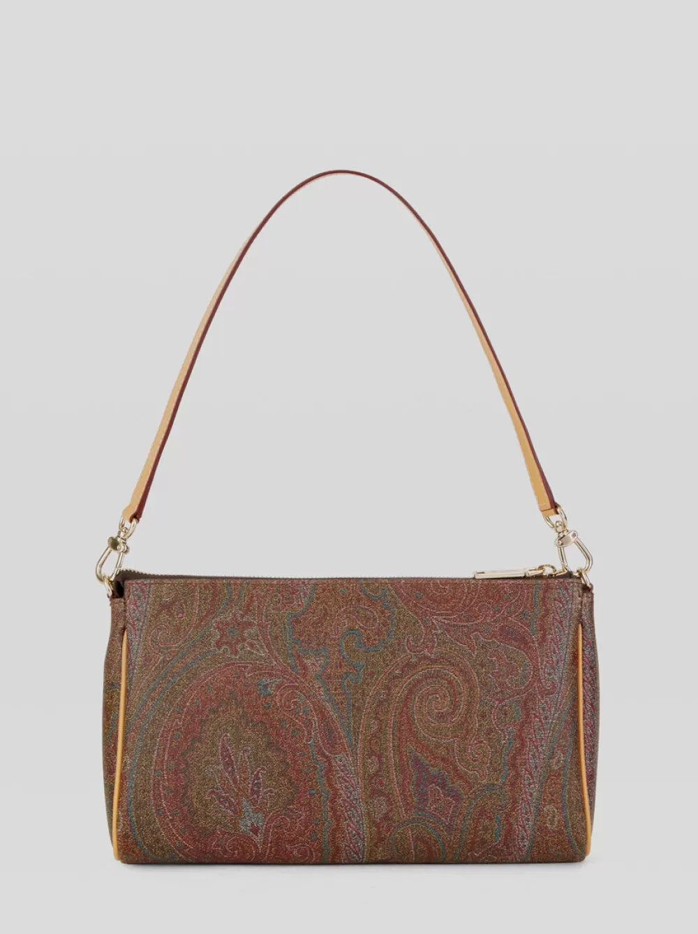 Donna ETRO Etro Arnica | Etro Arnica>BORSA PAISLEY PICCOLA