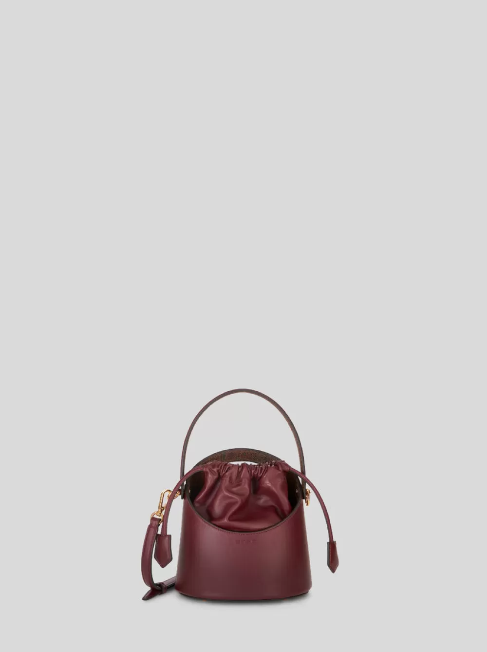 Donna ETRO Etro Saturno | Borse Tracolla>BORSA SATURNO PICCOLA