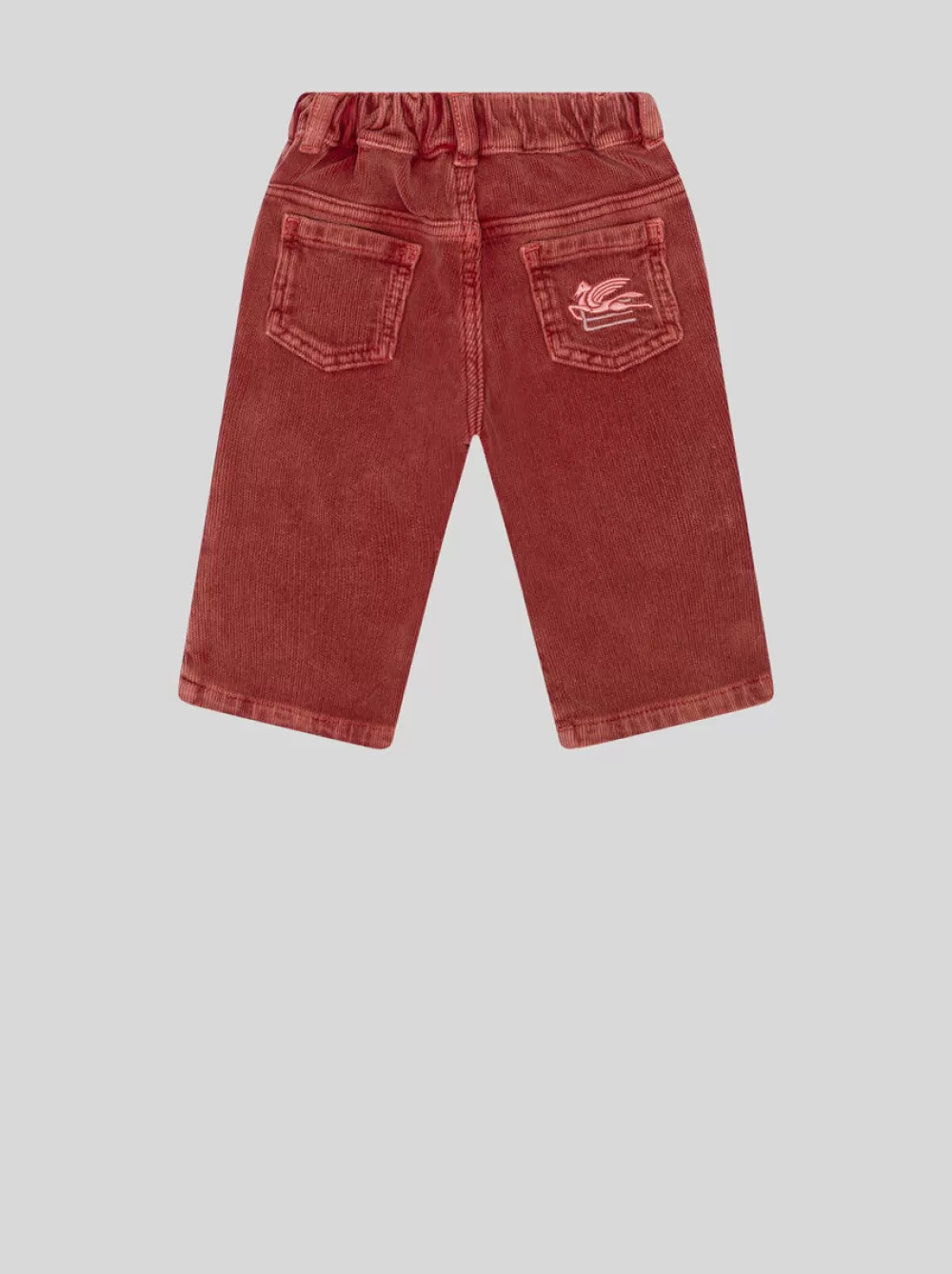 Bambino ETRO Neonata 12-36 Mesi>PANTALON PER NEONATI