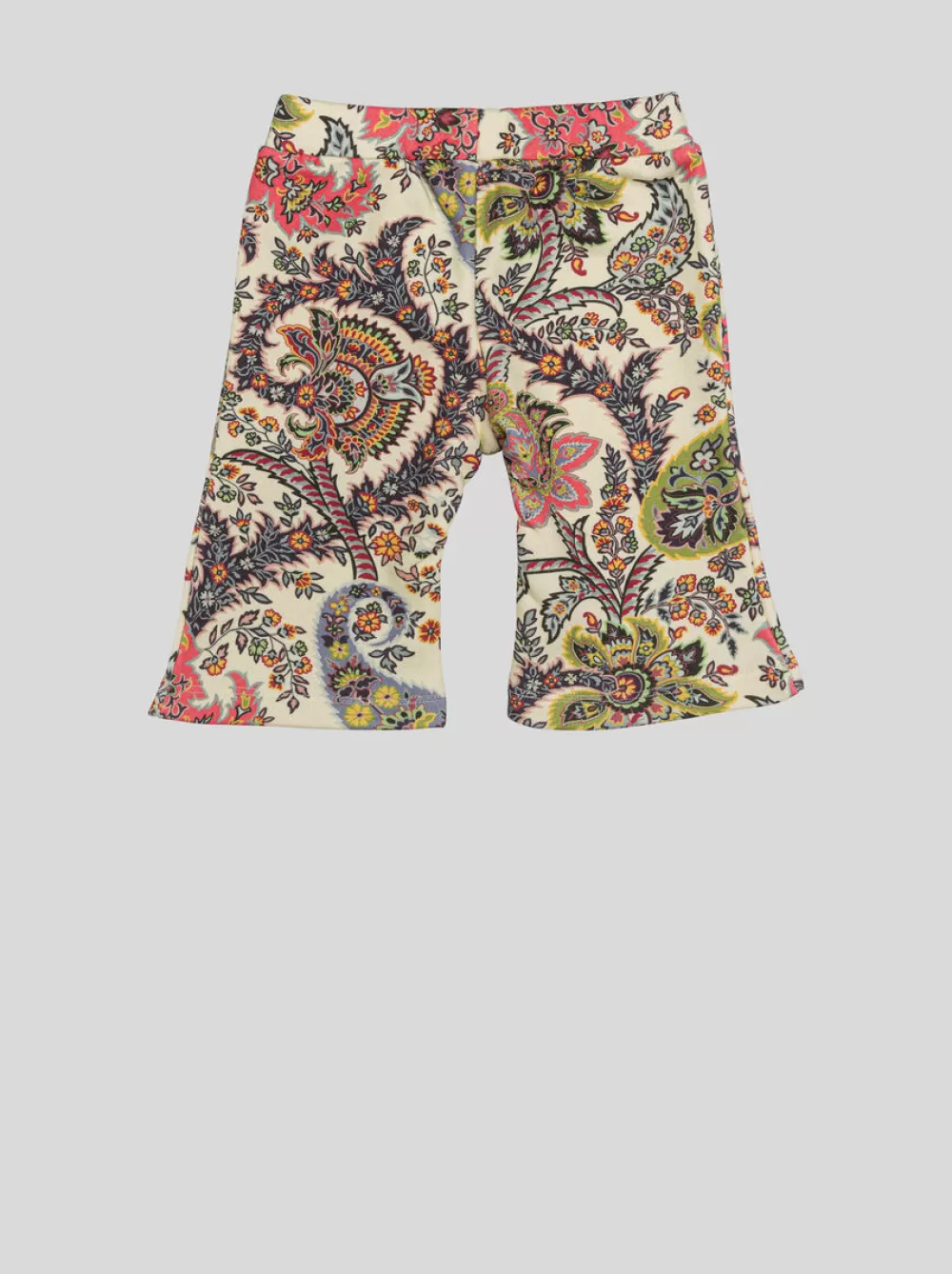 Bambino ETRO Neonata 12-36 Mesi>PANTALONI PAISLEY PER NEONATI